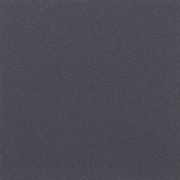 878 SilverScreen Originals | Non Transparent Fabrics gallery detail image