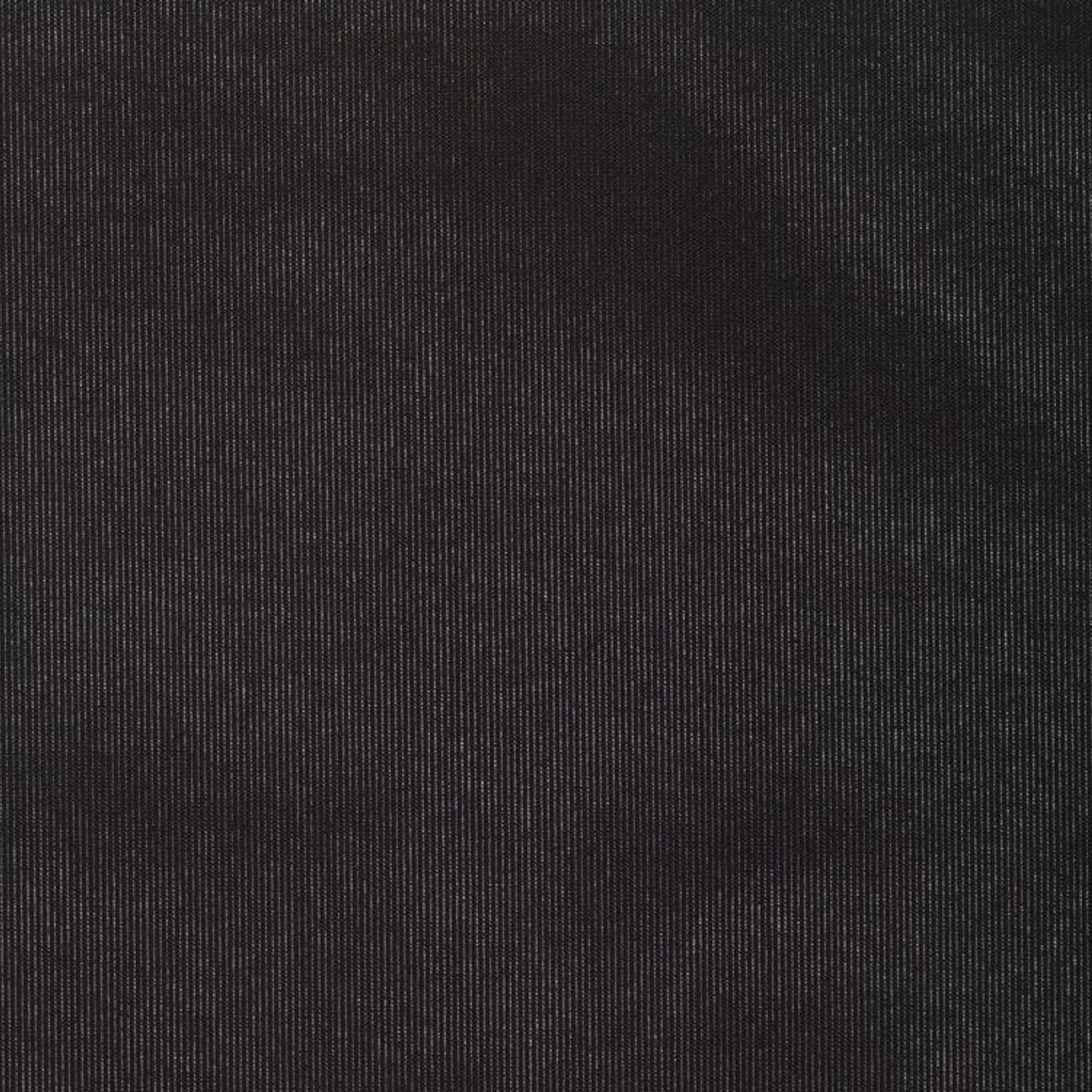 882 Curtain | Sheer Fabrics gallery detail image