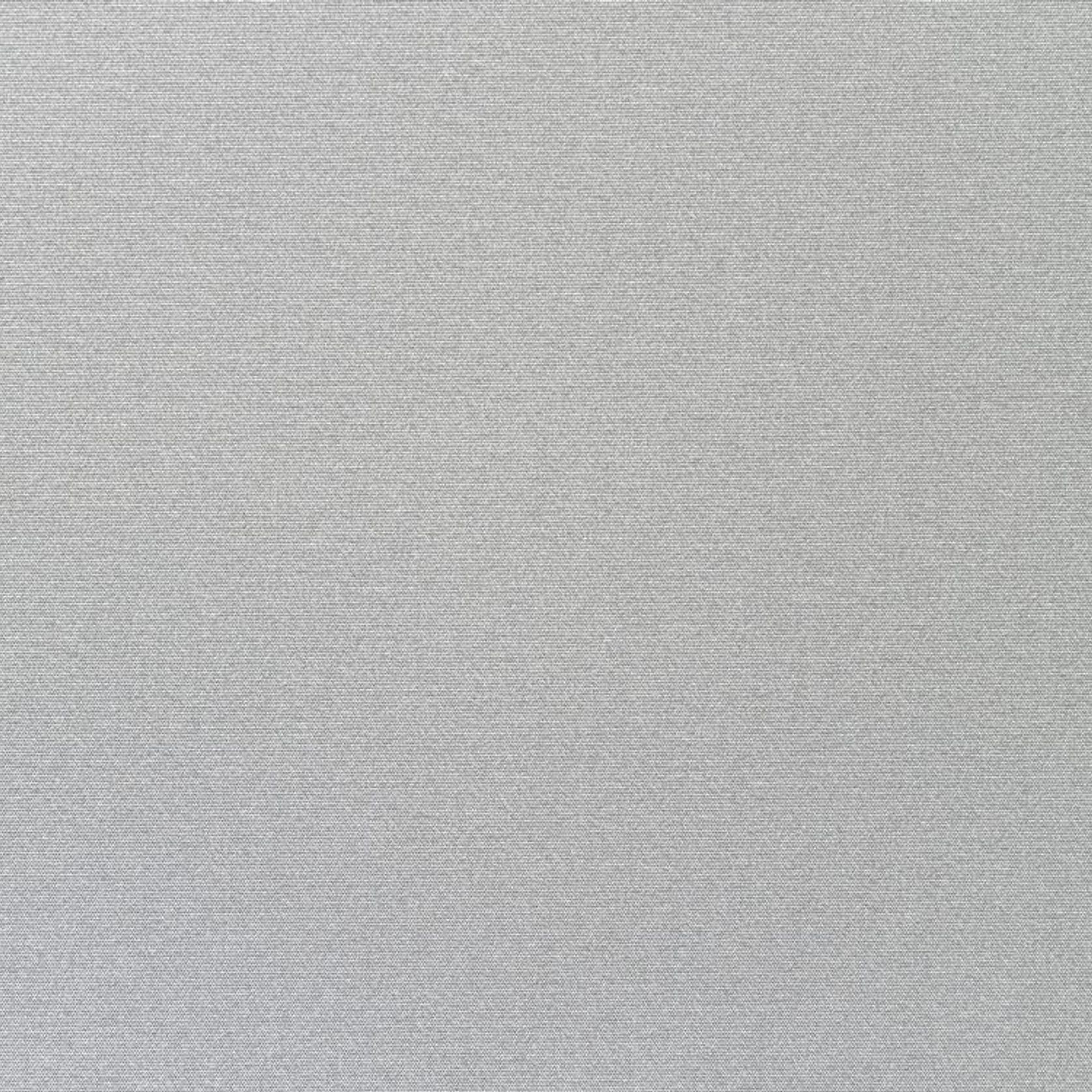 816 SilverScreen Originals | Transparent Fabrics gallery detail image