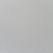 816 SilverScreen Originals | Transparent Fabrics gallery detail image