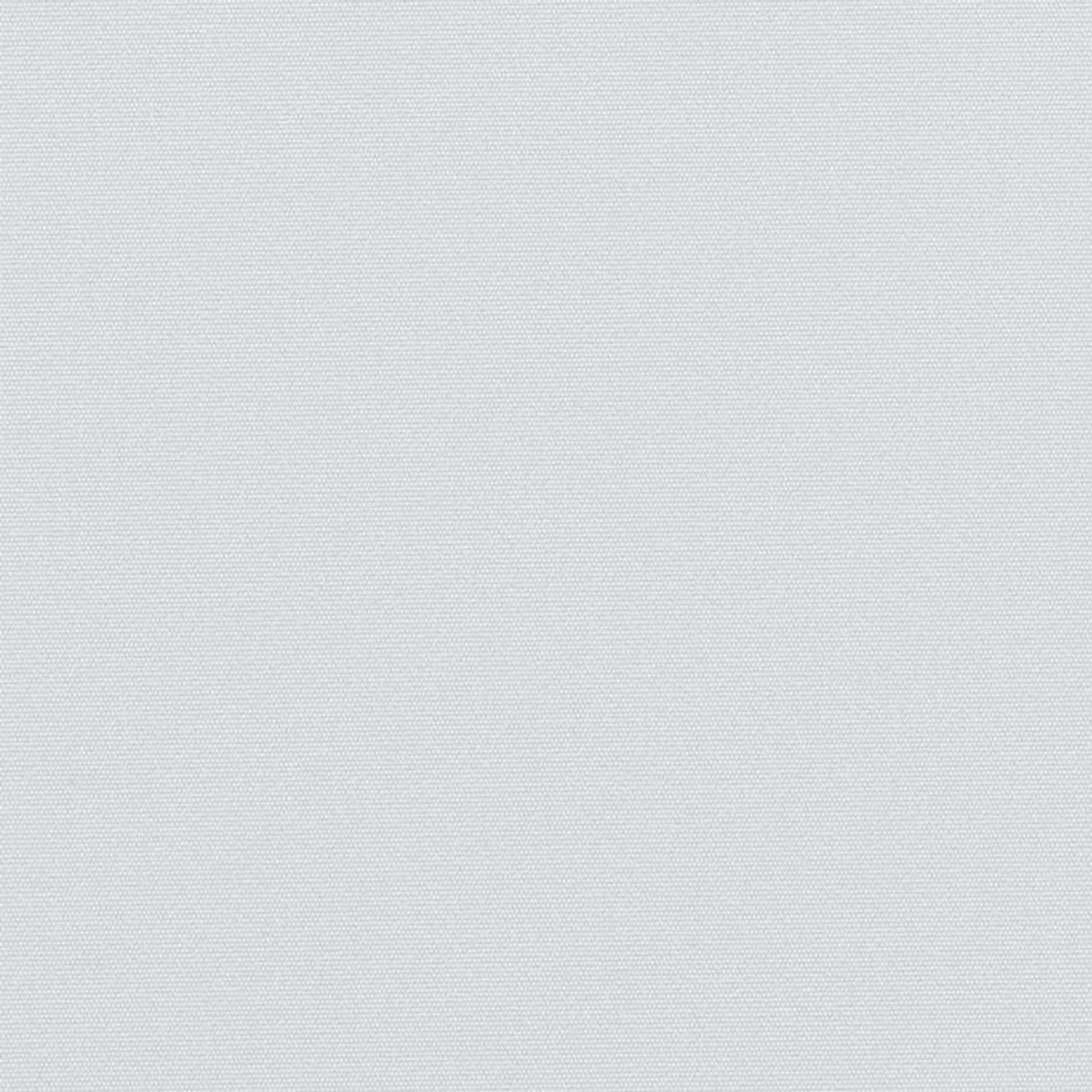 878 SilverScreen Originals | Non Transparent Fabrics gallery detail image