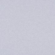 812 SilverScreen Originals | Semi Transparent Fabrics gallery detail image