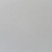 849 SilverScreen Originals | Semi Transparent Fabrics gallery detail image