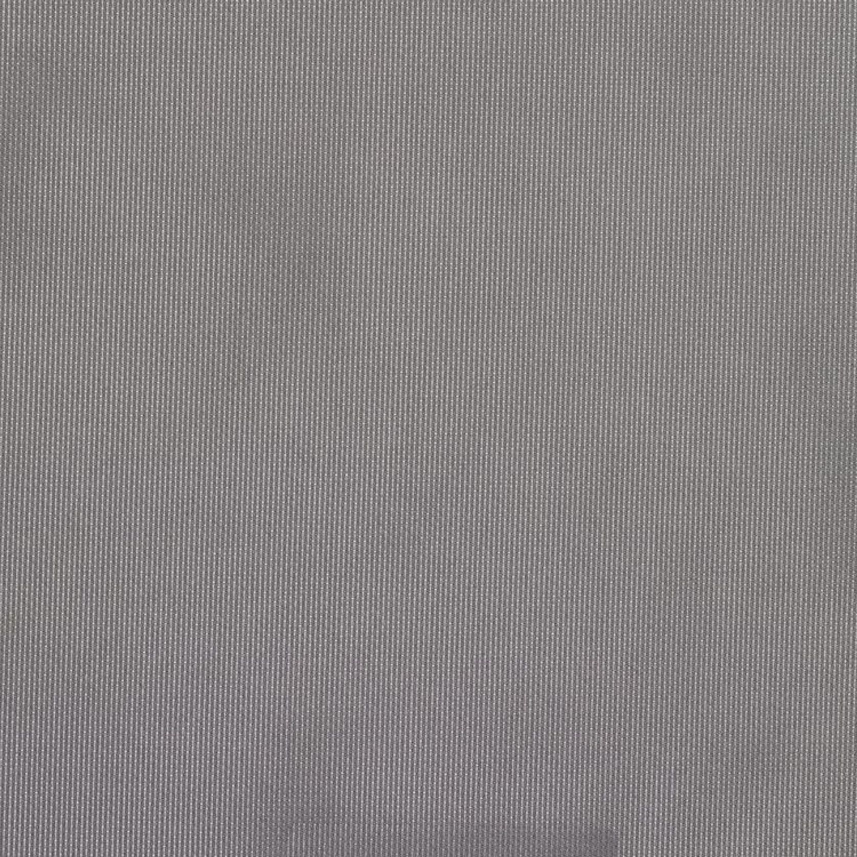 816 SilverScreen Originals | Transparent Fabrics gallery detail image