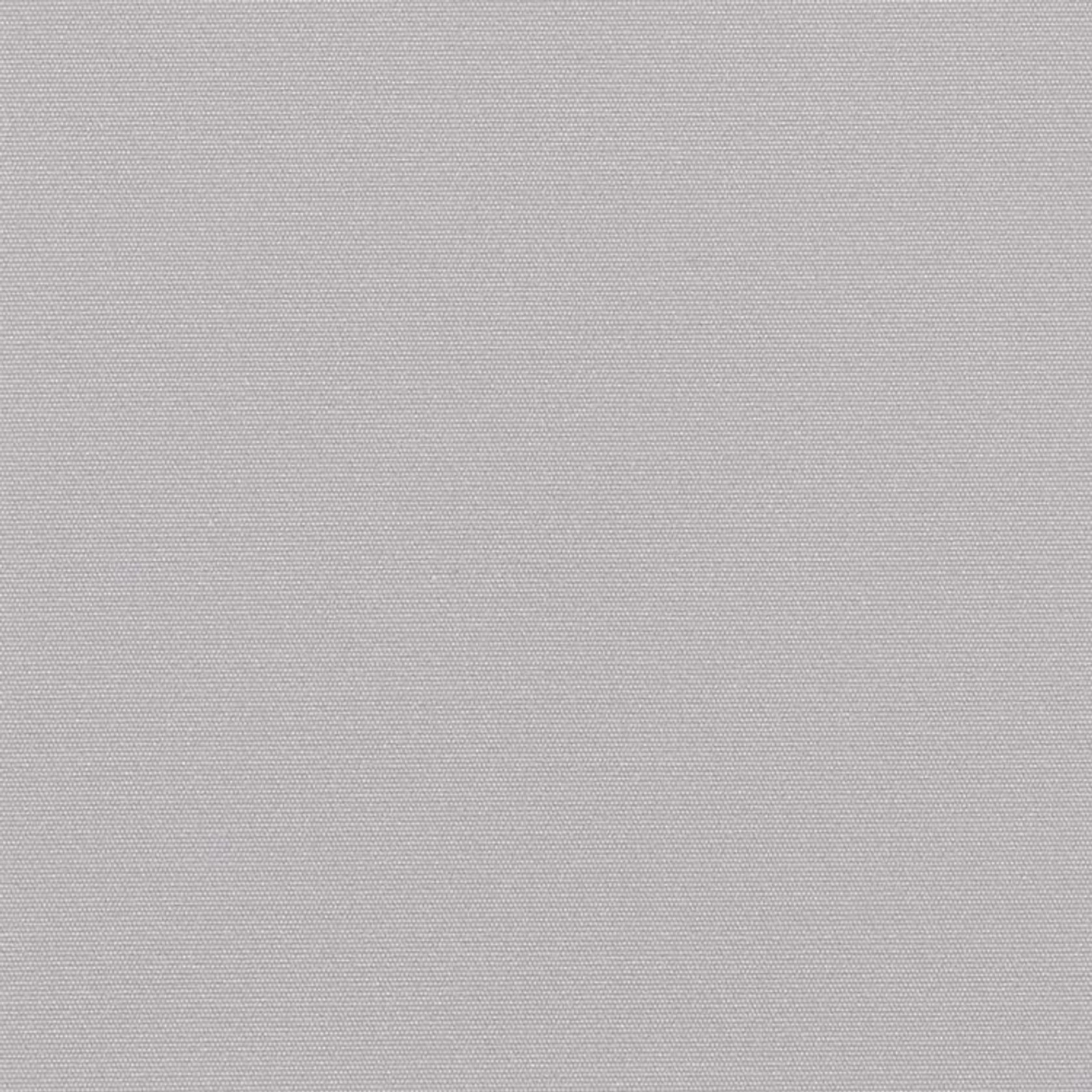 878 SilverScreen Originals | Non Transparent Fabrics gallery detail image