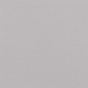 878 SilverScreen Originals | Non Transparent Fabrics gallery detail image