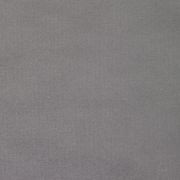 883 Curtain | Sheer Fabrics gallery detail image
