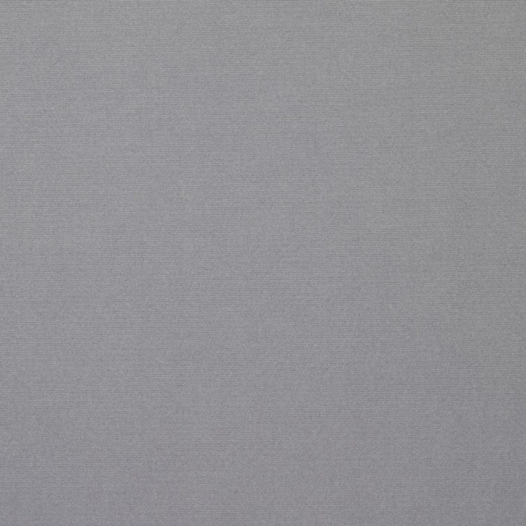 849 SilverScreen Originals | Semi Transparent Fabrics gallery detail image