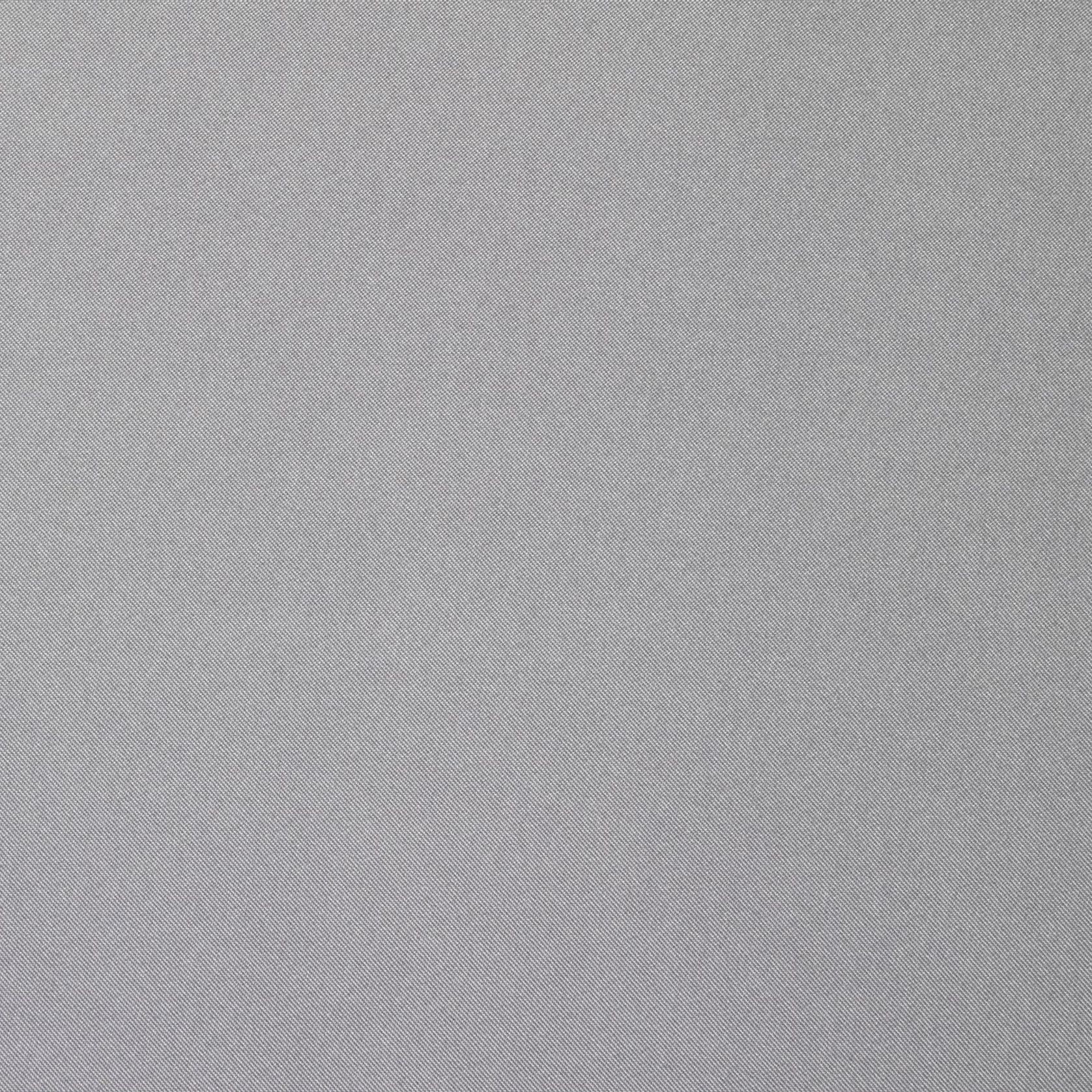236 Satin | Non Transparent Fabrics gallery detail image
