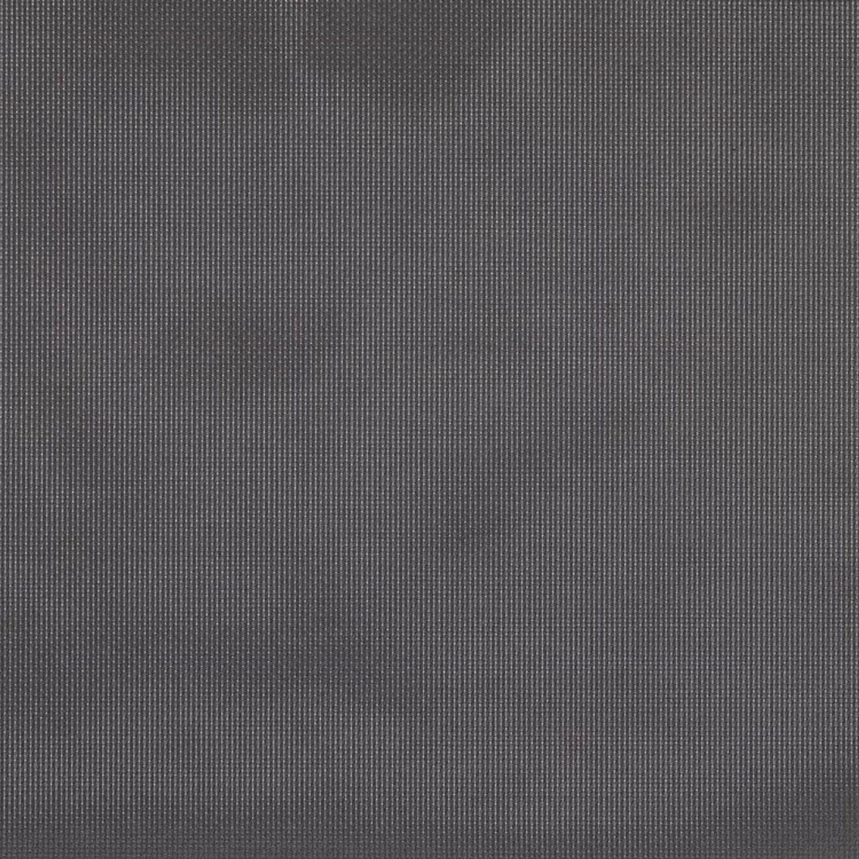 816 SilverScreen Originals | Transparent Fabrics gallery detail image