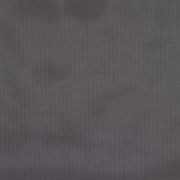 816 SilverScreen Originals | Transparent Fabrics gallery detail image