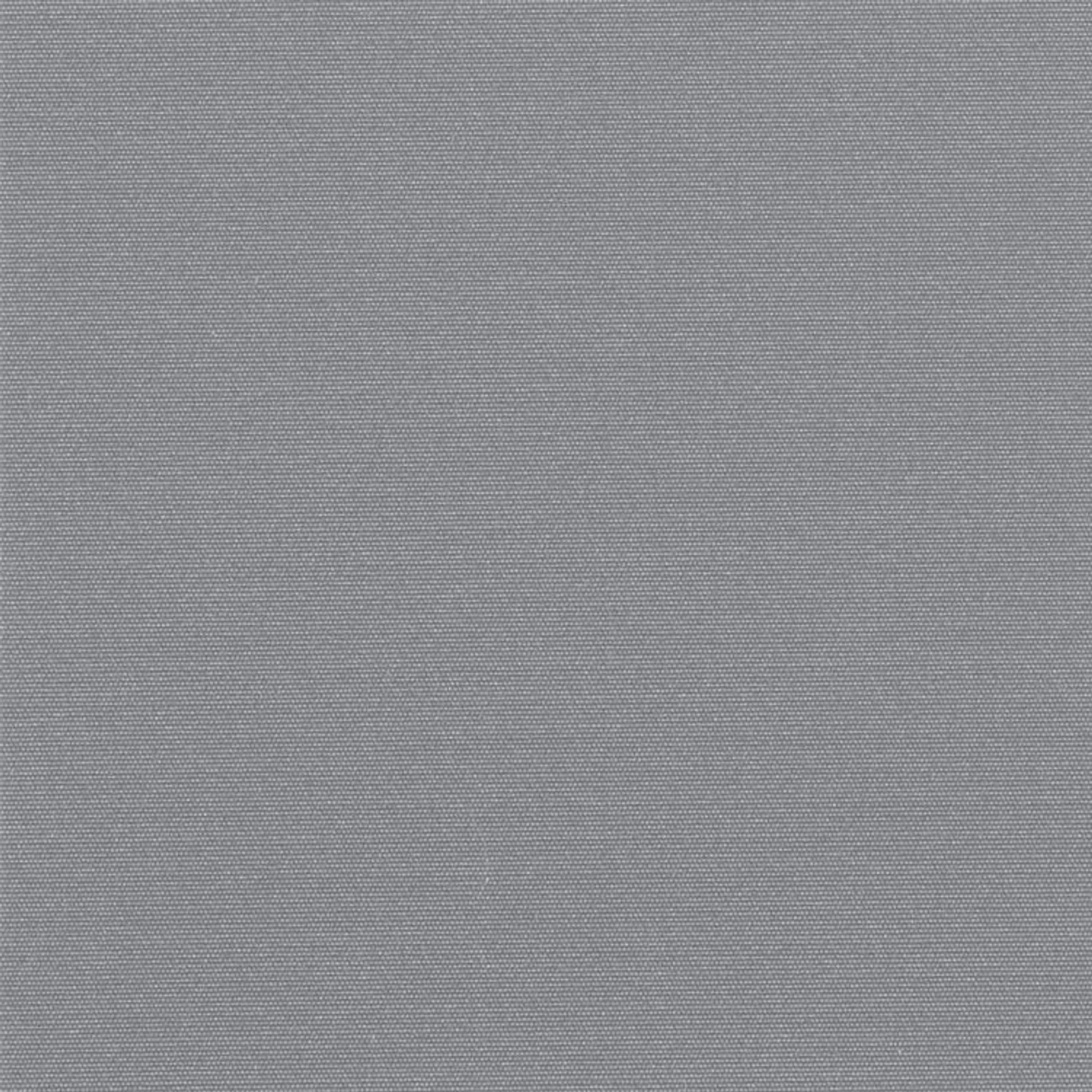 878 SilverScreen Originals | Non Transparent Fabrics gallery detail image