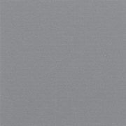 878 SilverScreen Originals | Non Transparent Fabrics gallery detail image