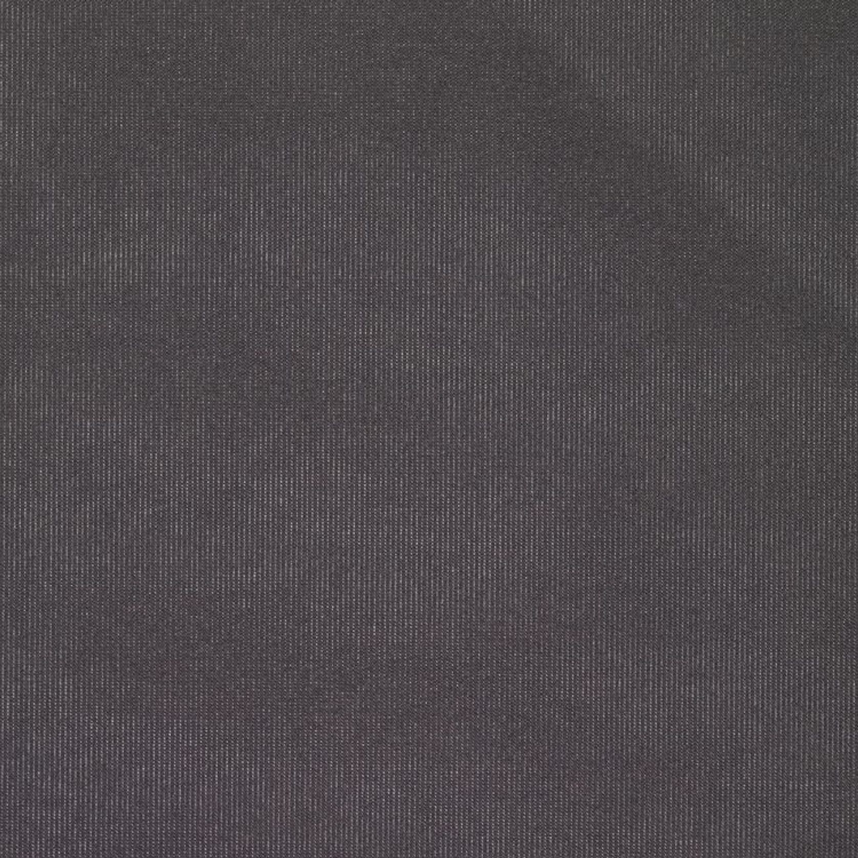883 Curtain | Sheer Fabrics gallery detail image