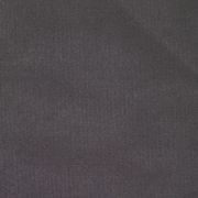 883 Curtain | Sheer Fabrics gallery detail image