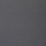 849 SilverScreen Originals | Semi Transparent Fabrics gallery detail image