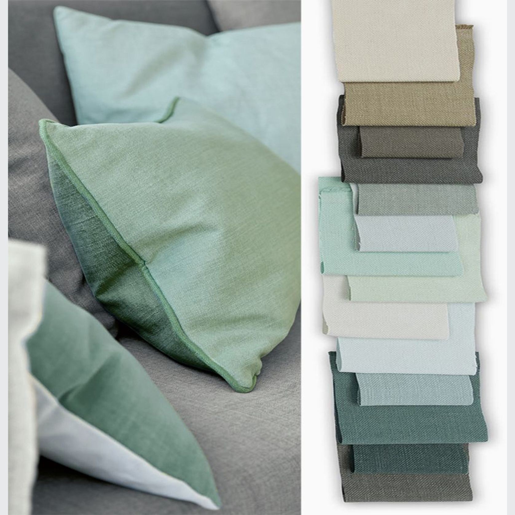 Hot Madison | Unique by Chivasso gallery detail image