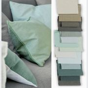 Hot Madison | Unique by Chivasso gallery detail image