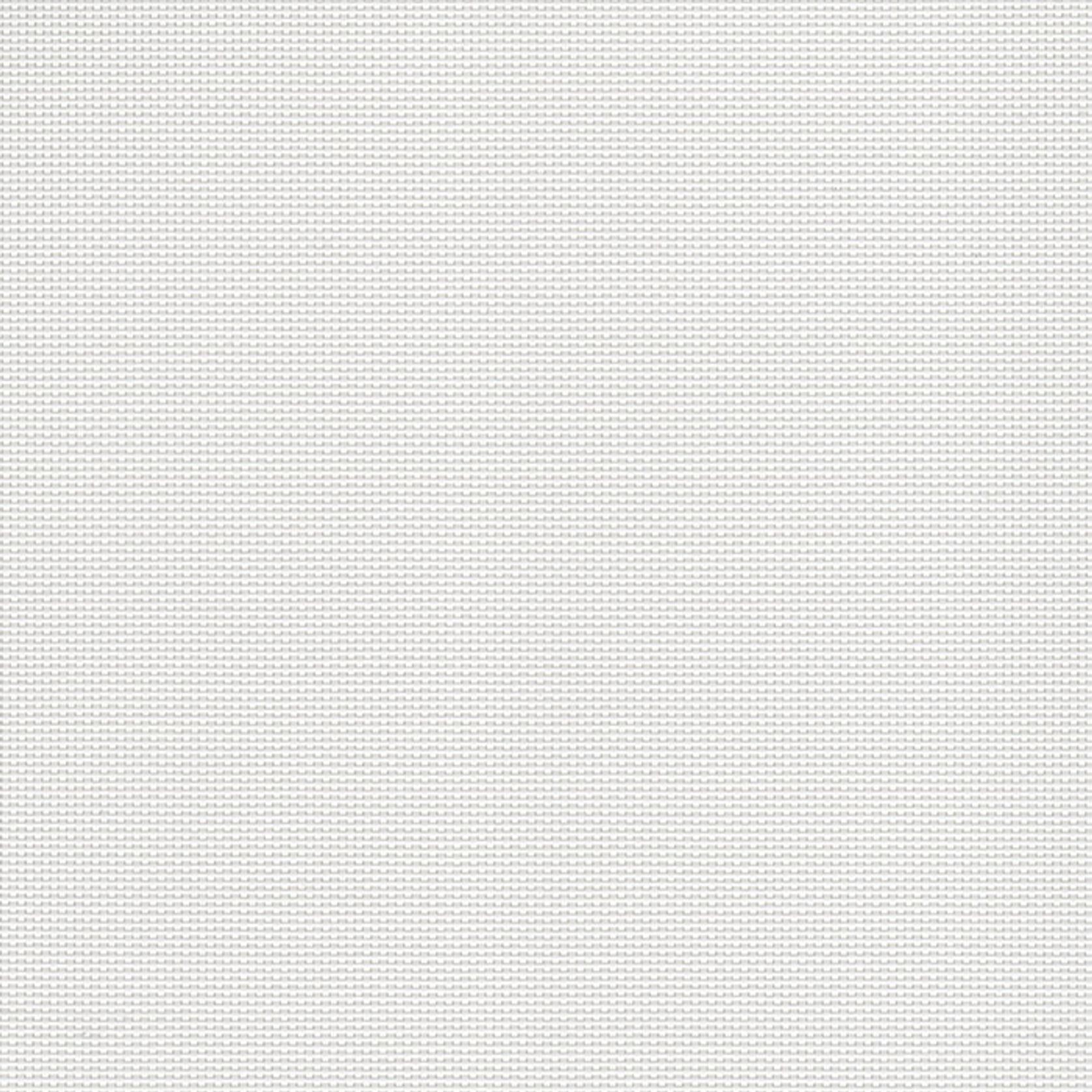 798 Vitalscreen | Semi Transparent Fabrics gallery detail image