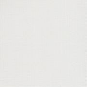 798 Vitalscreen | Semi Transparent Fabrics gallery detail image
