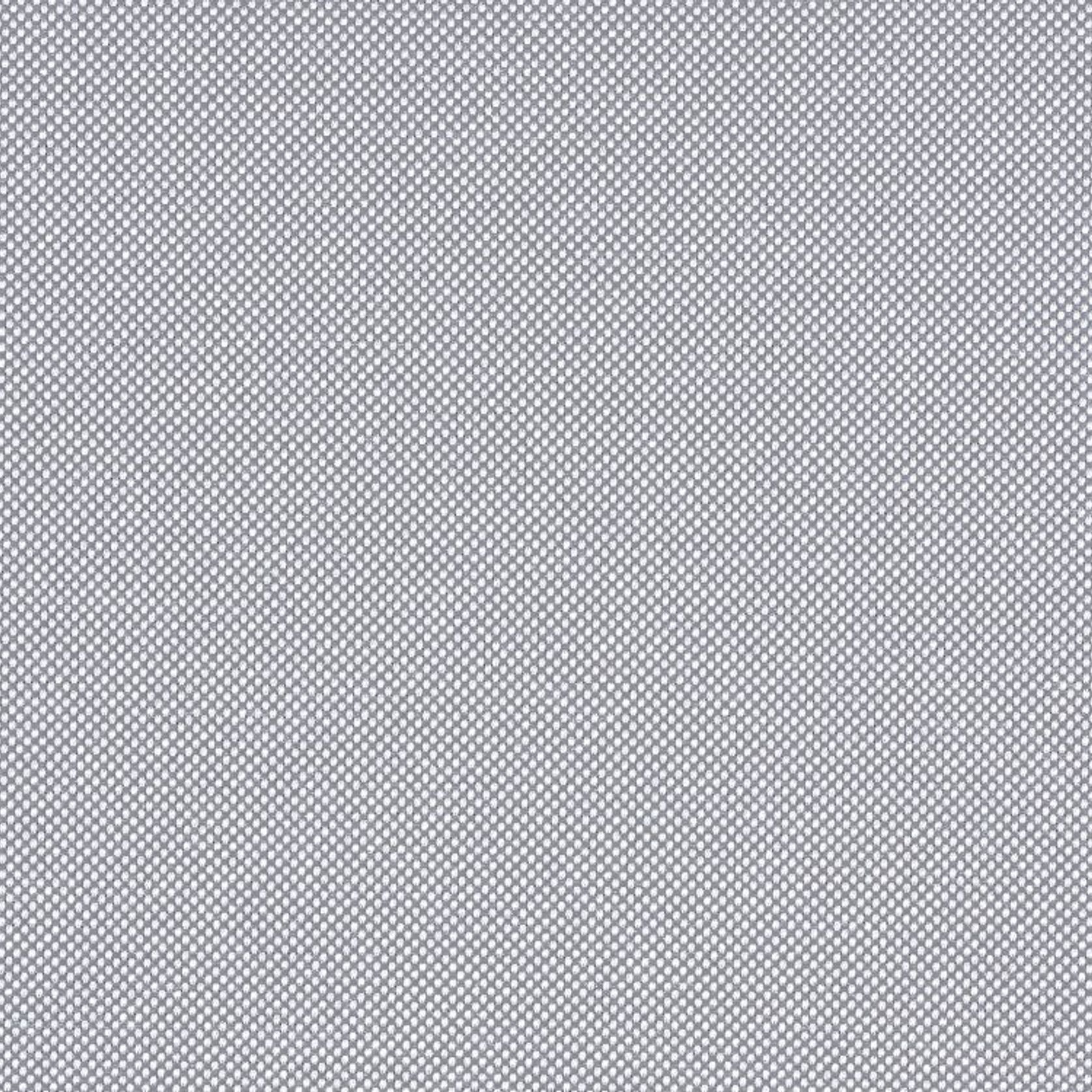 103 SilverScreen Earth | Semi Transparent Fabrics gallery detail image
