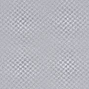 103 SilverScreen Earth | Semi Transparent Fabrics gallery detail image