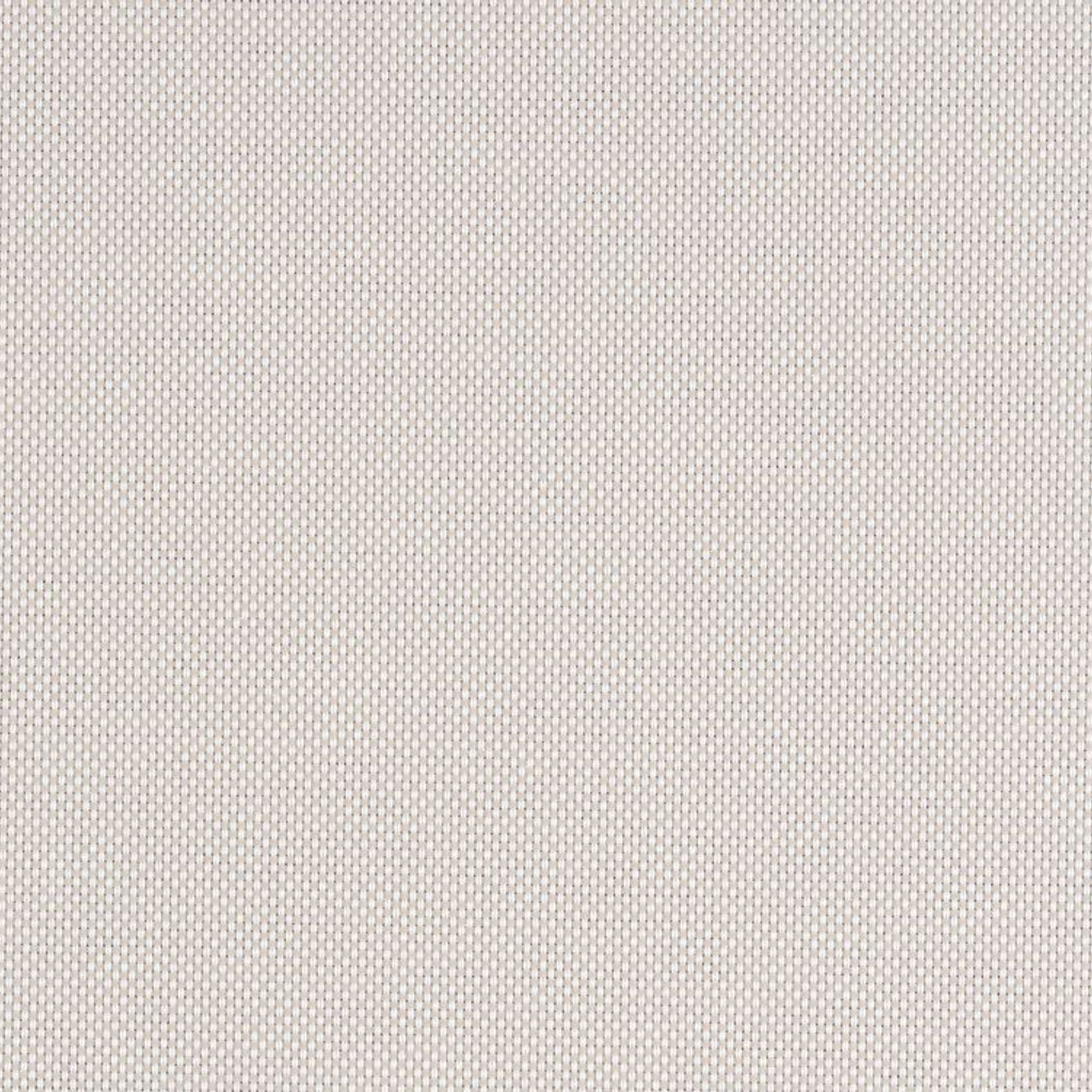 123 Earth Screen | Semi Transparent Fabrics gallery detail image