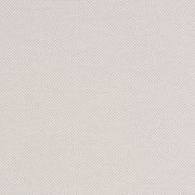 123 Earth Screen | Semi Transparent Fabrics gallery detail image