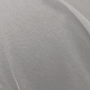 Selene by Zepel gallery detail image