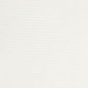 762 Saria G2 | Natural Blockout Fabric gallery detail image