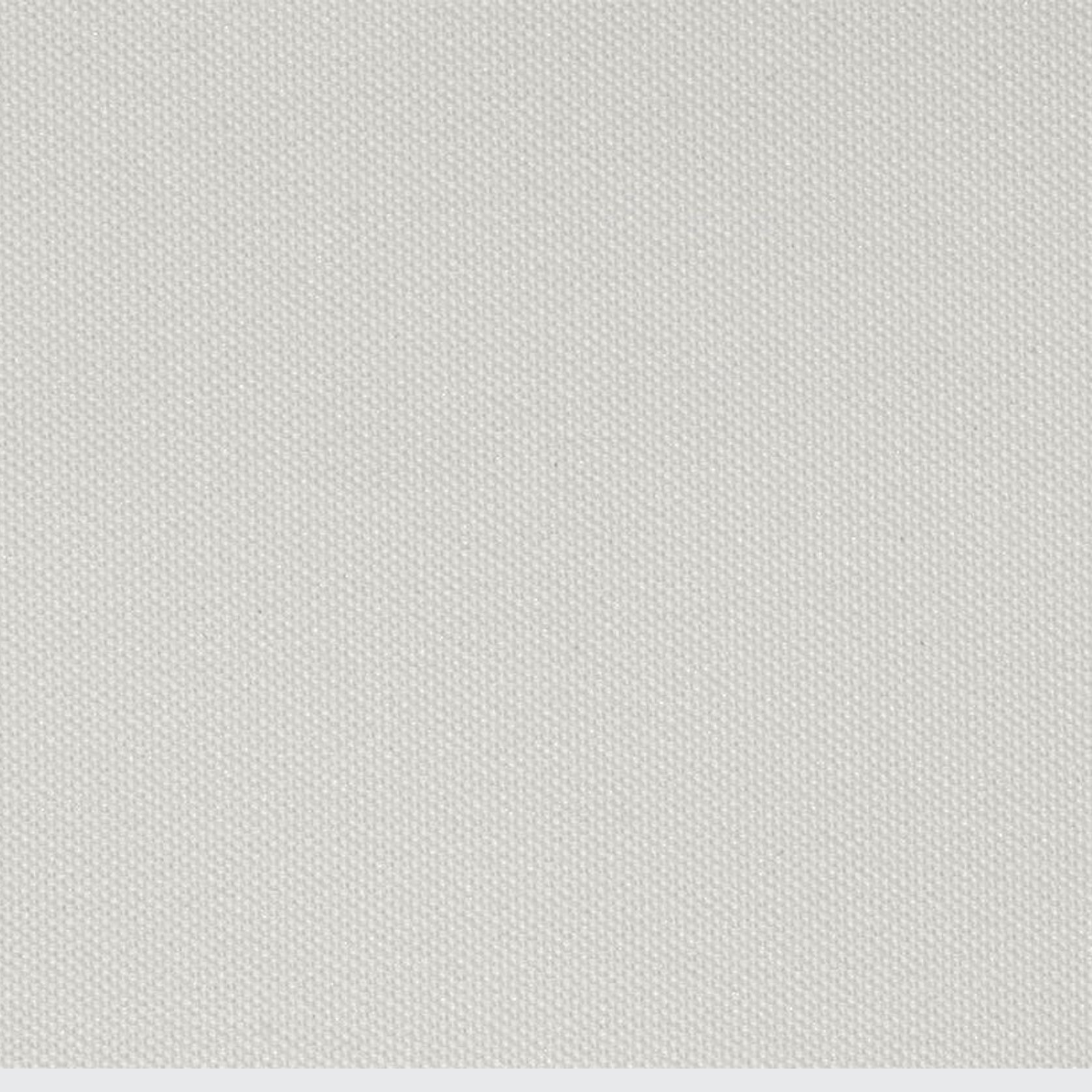 272 Saria G2 | Non Transparent Fabrics gallery detail image