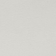 272 Saria G2 | Non Transparent Fabrics gallery detail image