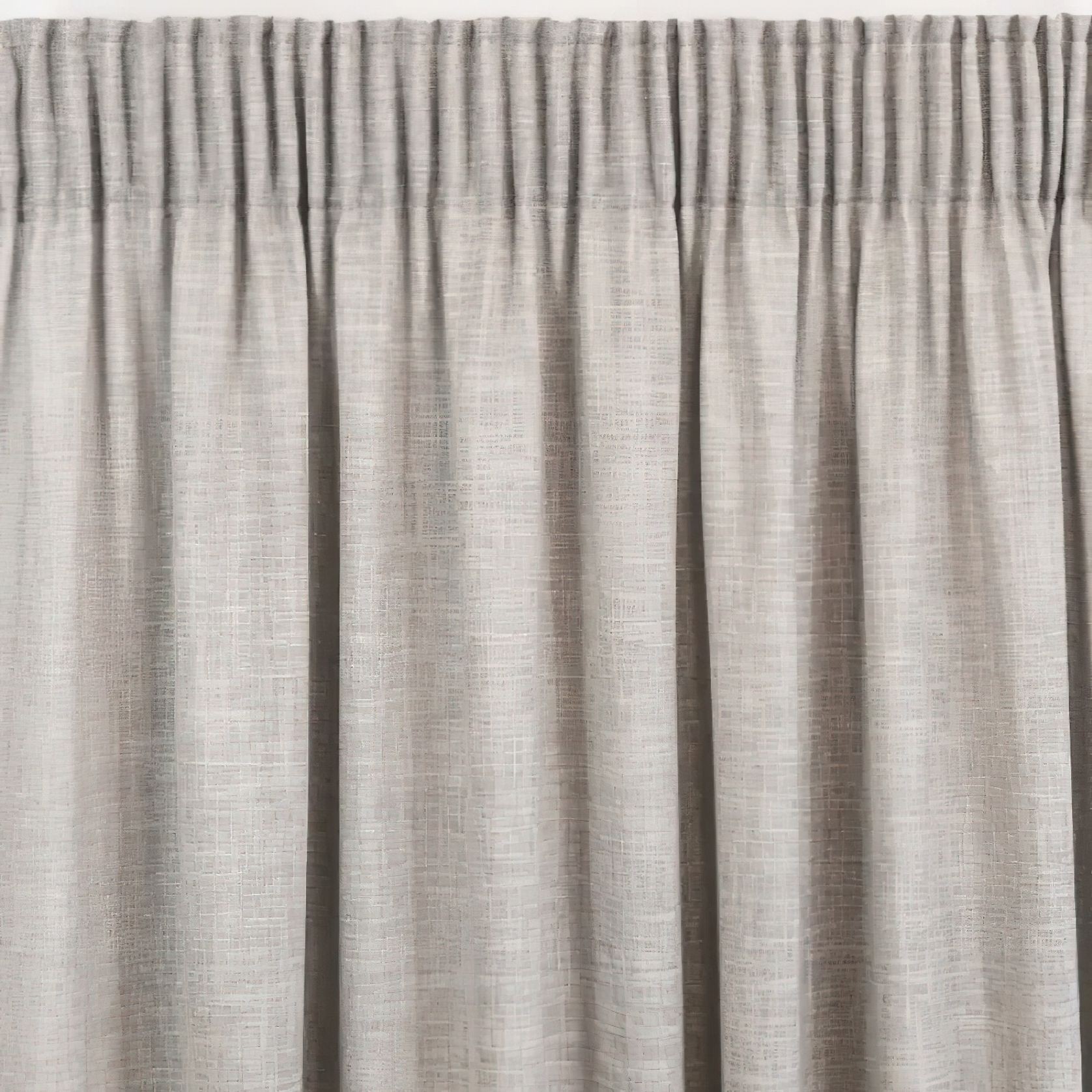 Curtain Headings | Custom Made Curtains gallery detail image