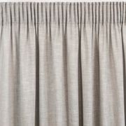 Curtain Headings | Custom Made Curtains gallery detail image