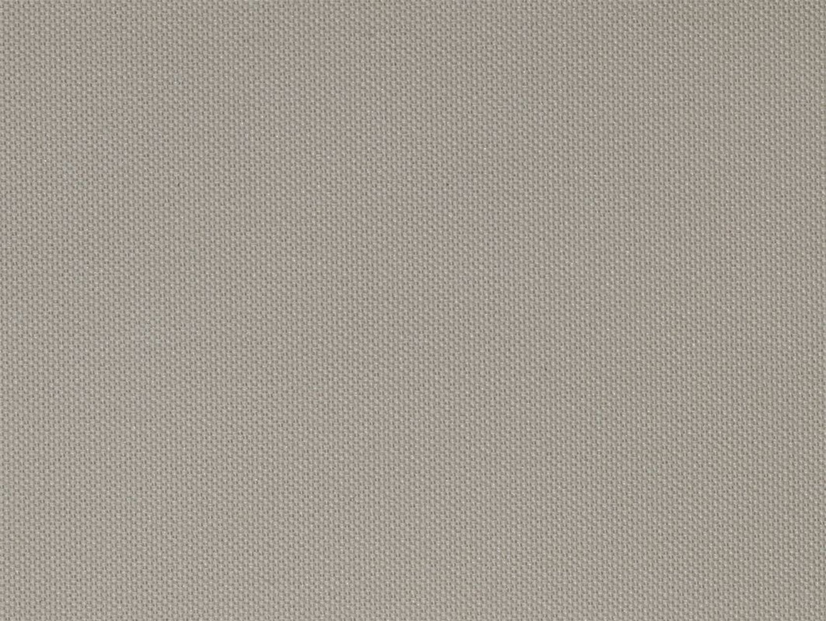 272 Saria G2 | Non Transparent Fabrics gallery detail image