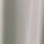 471 Sanctuary Curtain | Blockout Fabrics gallery detail image