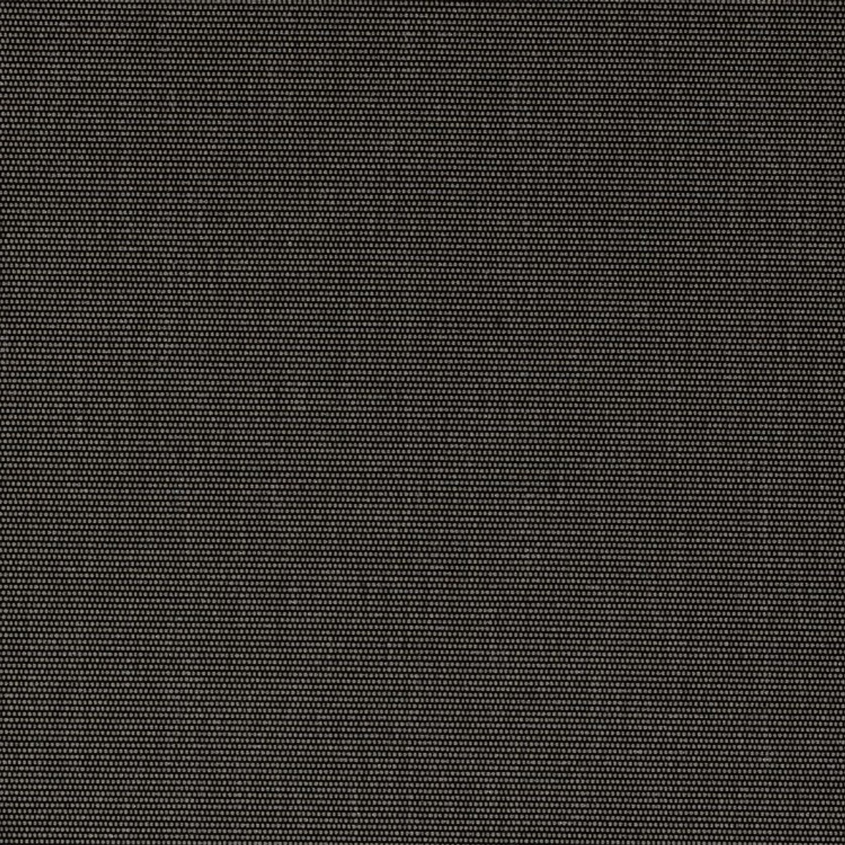 202 SilverScreen Performance | Semi Transparent Fabrics gallery detail image
