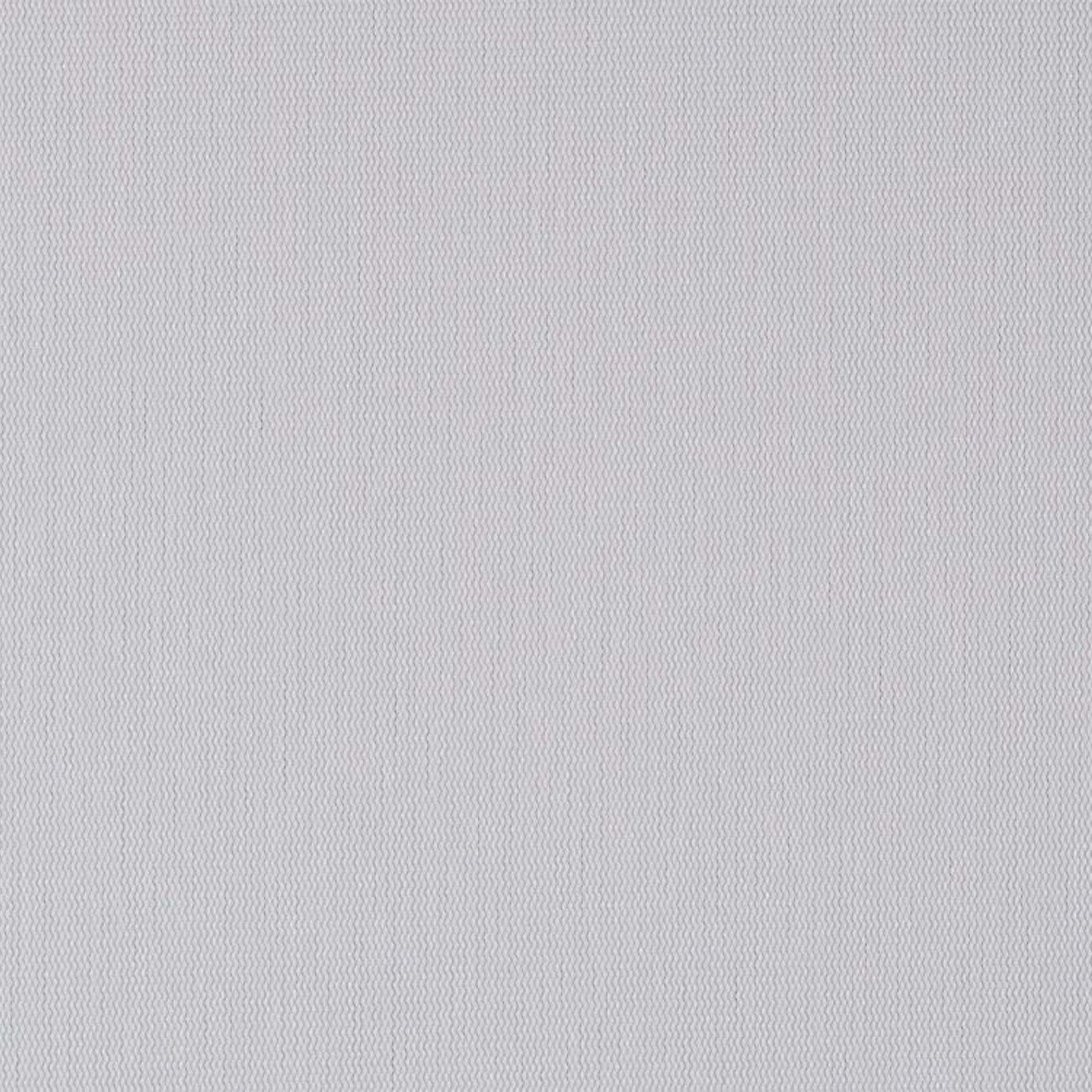 202 SilverScreen Performance | Semi Transparent Fabrics gallery detail image