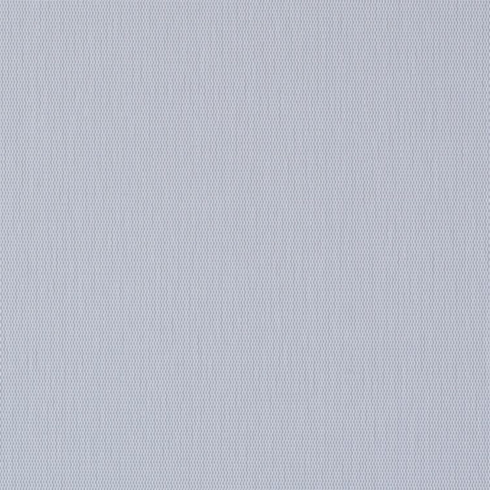 202 SilverScreen Performance | Semi Transparent Fabrics gallery detail image