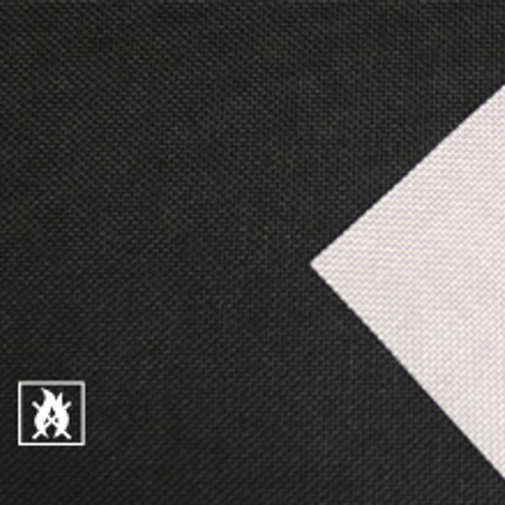 203 SilverScreen Performance | Semi Transparent Fabrics gallery detail image