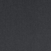 203 SilverScreen Performance | Semi Transparent Fabrics gallery detail image