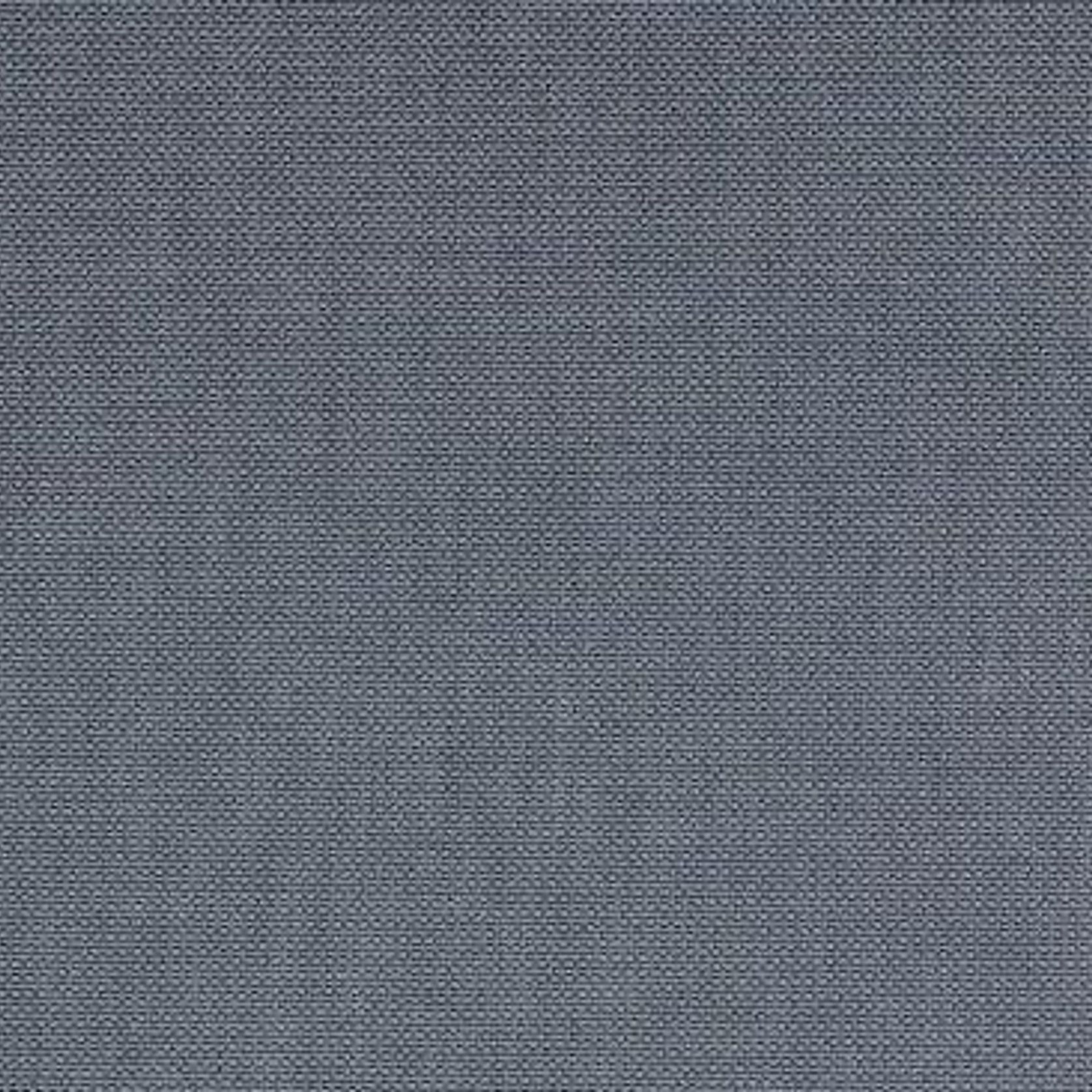 203 SilverScreen Performance | Semi Transparent Fabrics gallery detail image