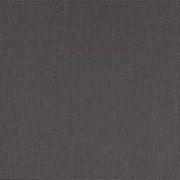 203 SilverScreen Performance | Semi Transparent Fabrics gallery detail image
