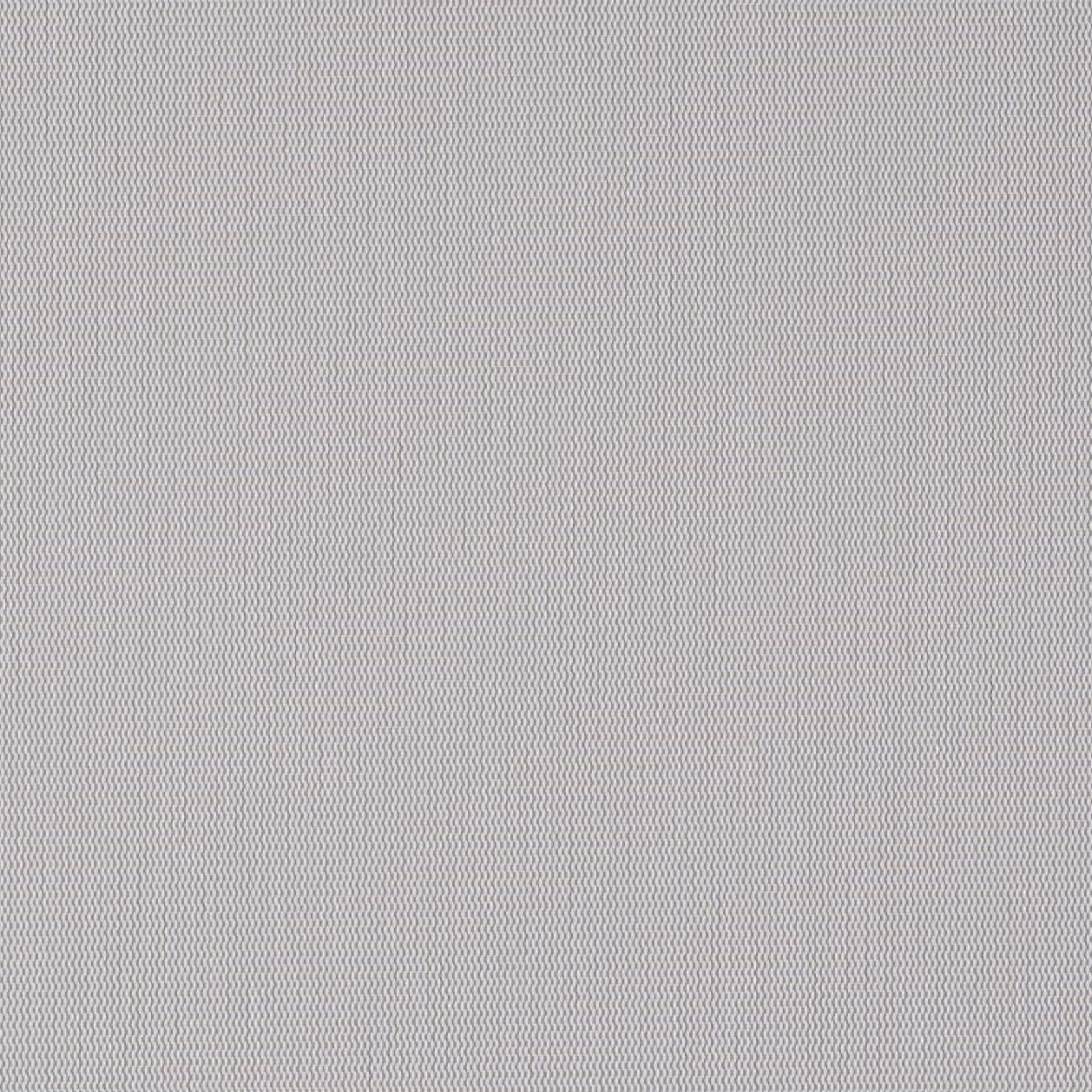 205 SilverScreen Performance | Semi Transparent Fabrics gallery detail image