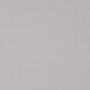205 SilverScreen Performance | Semi Transparent Fabrics gallery detail image