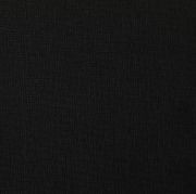 231 Veroscreen G3 | Semi Transparent Fabrics gallery detail image