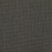 231 Veroscreen G3 | Semi Transparent Fabrics gallery detail image