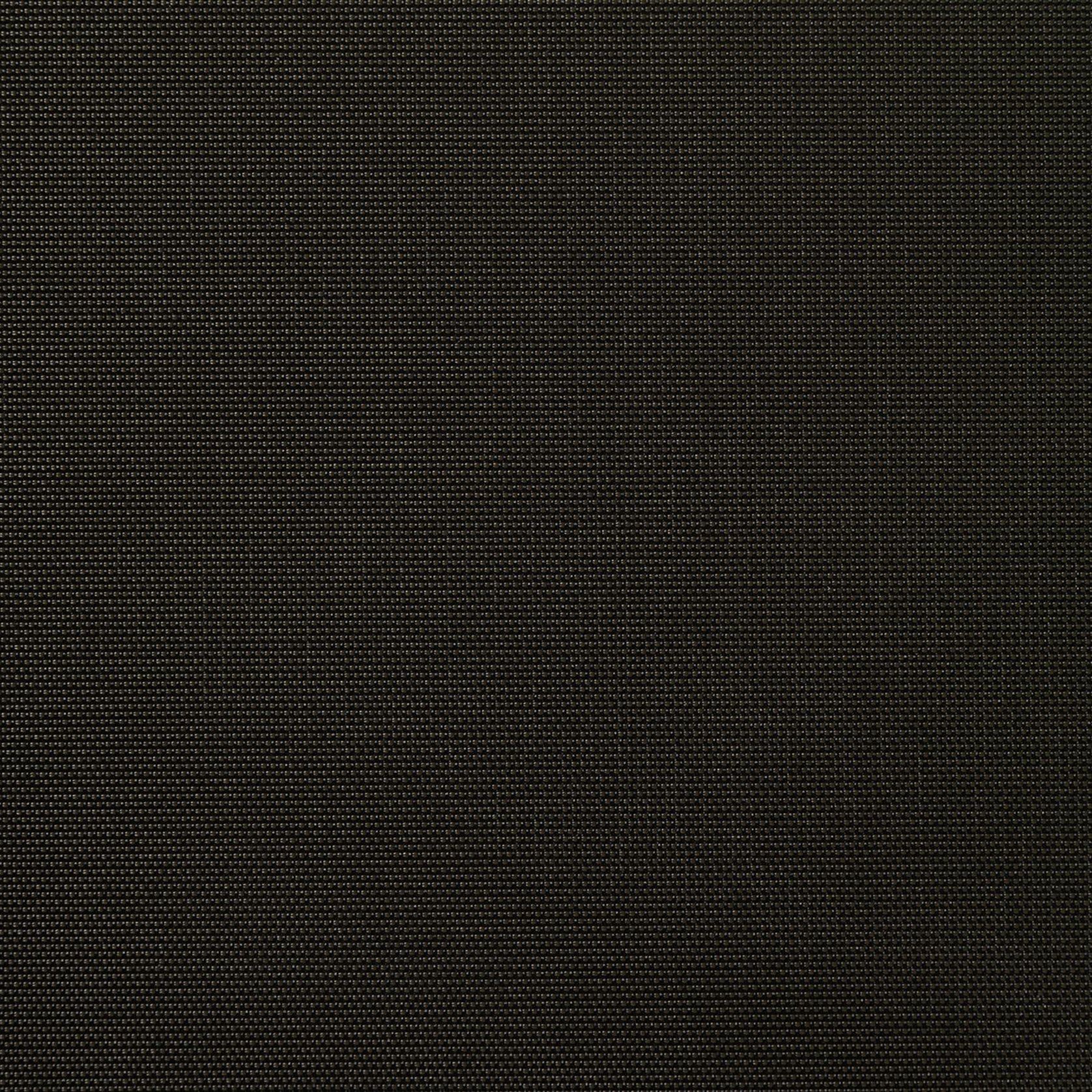 231 Veroscreen G3 | Semi Transparent Fabrics gallery detail image
