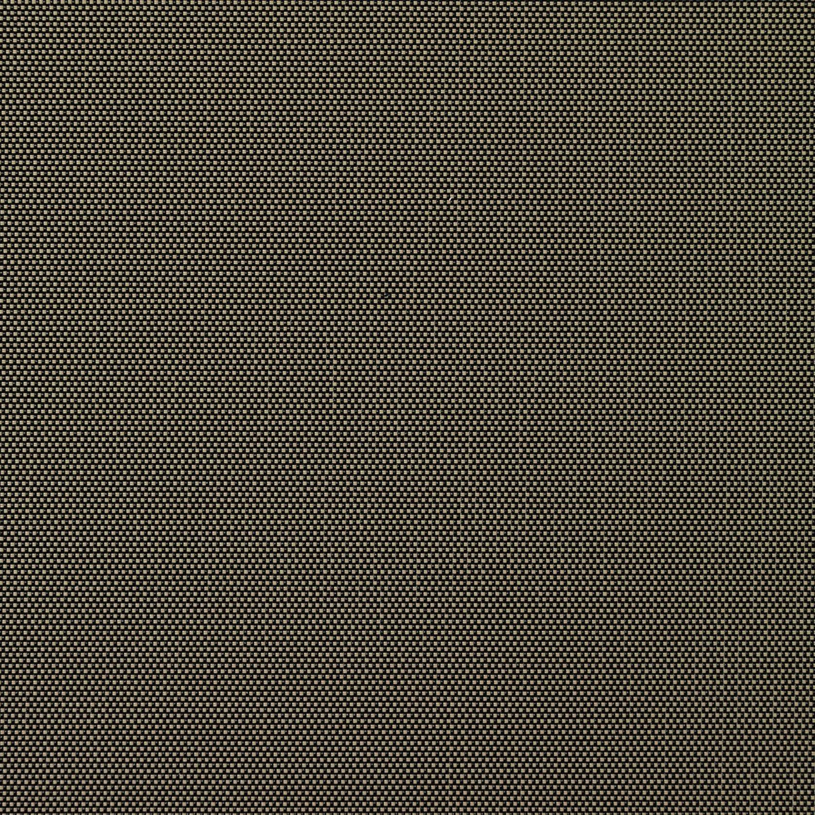 231 Veroscreen G3 | Semi Transparent Fabrics gallery detail image