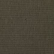 231 Veroscreen G3 | Semi Transparent Fabrics gallery detail image